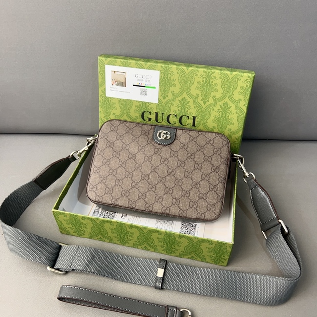 Gucci Ophidia Series