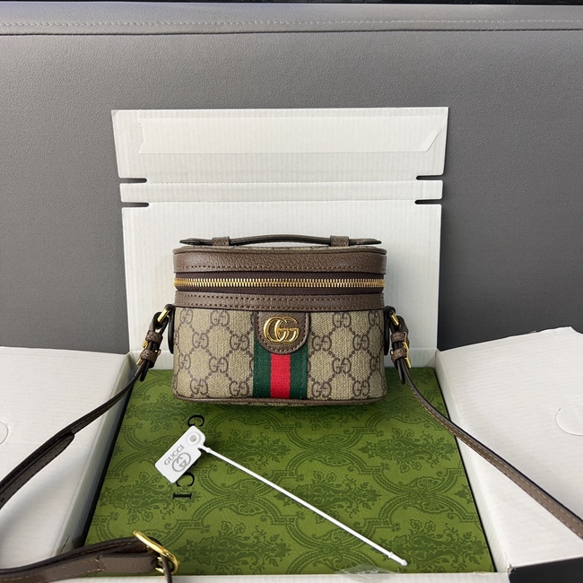 Gucci Ophidia Series