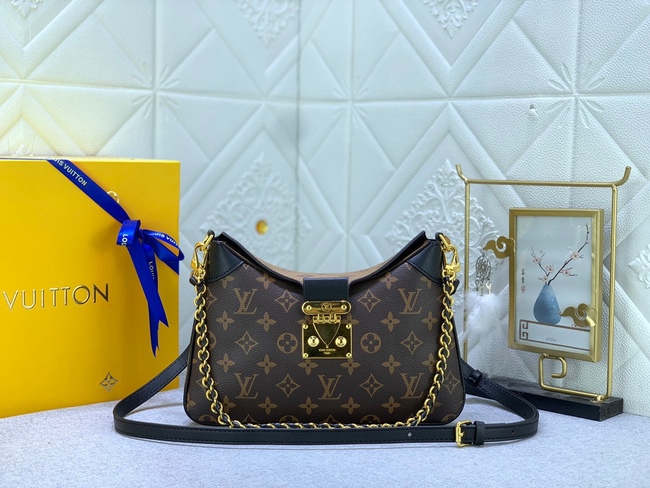Louis Vuitton Twinny Handbag Code: M46659