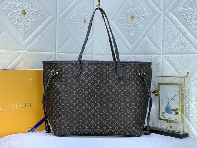 Louis Vuitton Neverfull Classic Bag Code: M40995