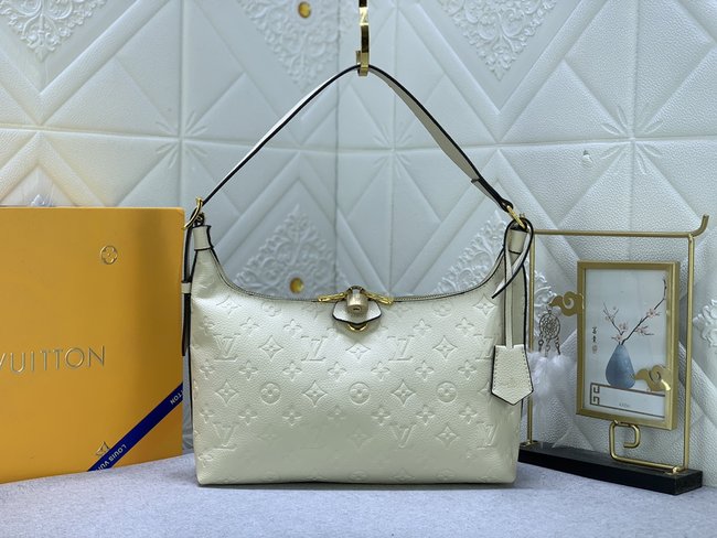 Louis Vuitton Sac Sport Handbag Code: M46610