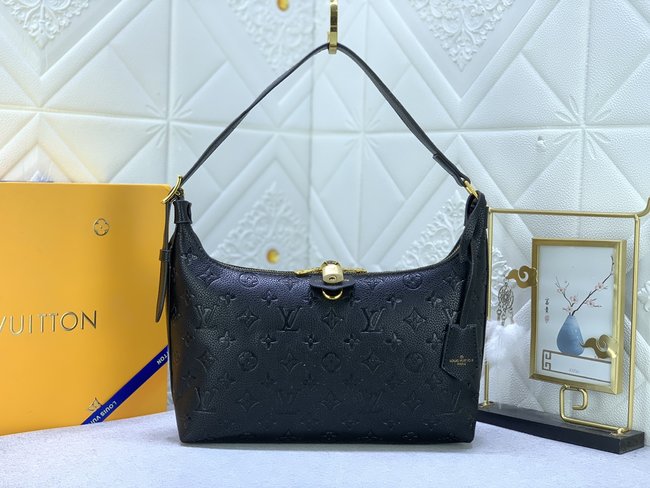 Louis Vuitton Sac Sport Handbag Code: M46610