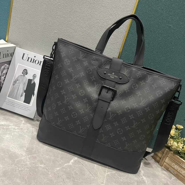 Louis Vuitton Saumur Tote Bag Code: M45914