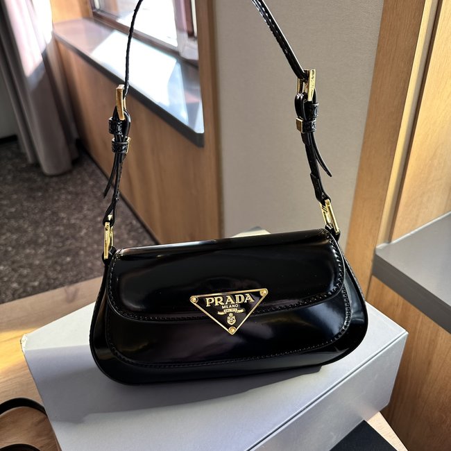 Prada Crossbody Shoulder Bag 