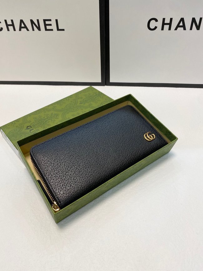 Gucci Top Quality Wallet 