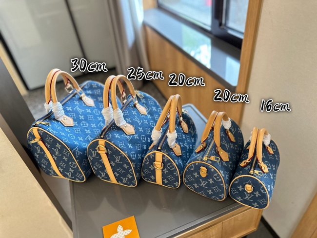 Dior Classic Pillow Bag 
