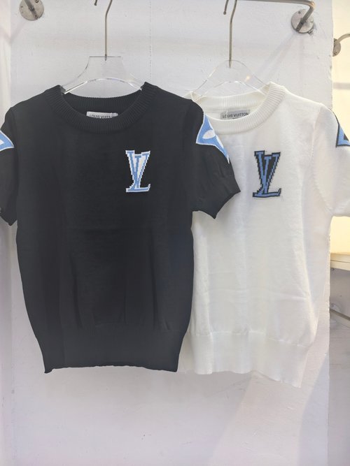 Louis Vuitton New High-quality Styles for Sale