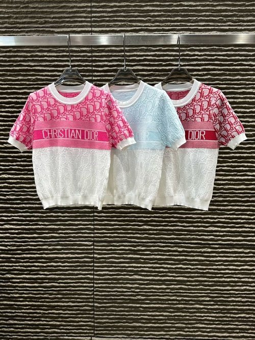 Dior New High-quality Styles for Sale