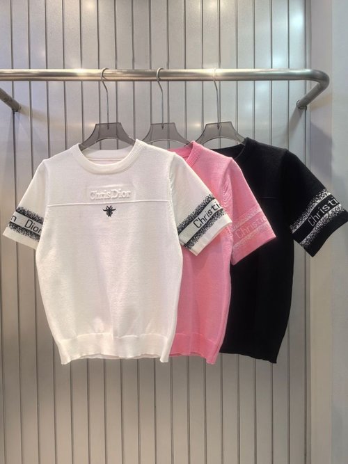 Dior New High-quality Styles for Sale