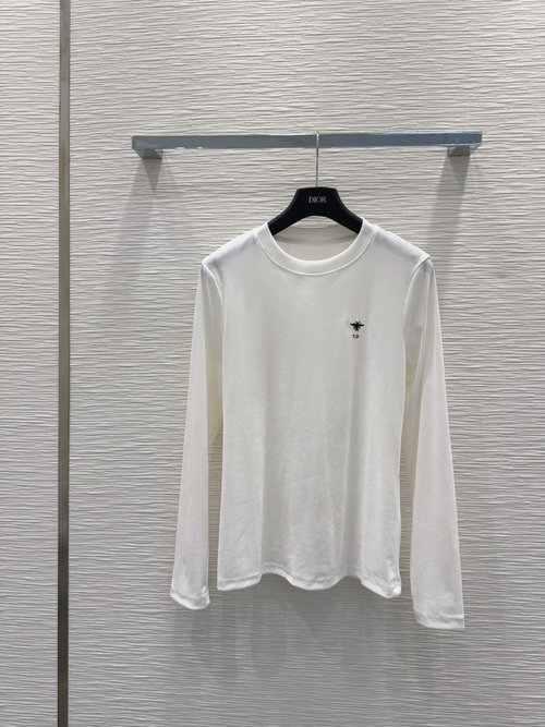 Chanel New Velvet Base Layer, Soft, Elastic and Suitable for Layering