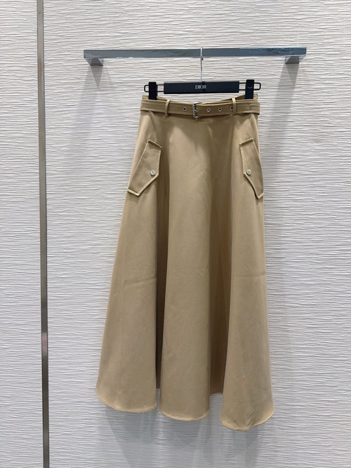 Chanel Retro Elegant Suit, Slimming and Fashionable, Wardrobe Essential