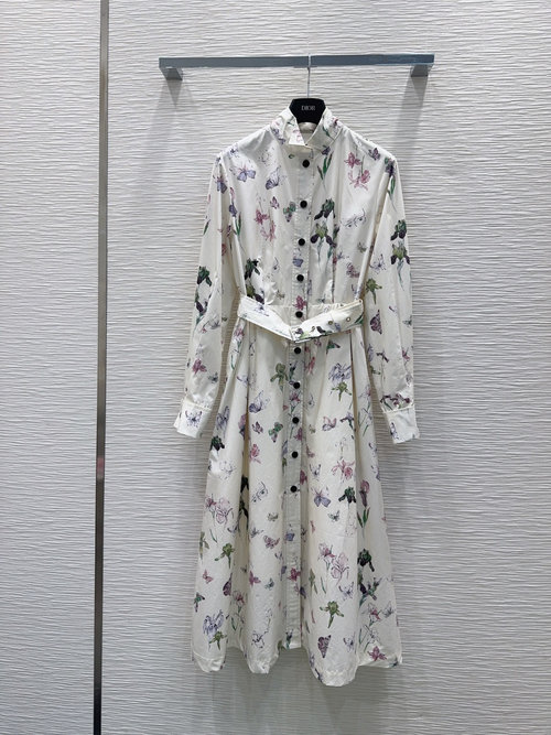 Chanel Elegant Spring New Arrival: Subtle yet Eye-catching