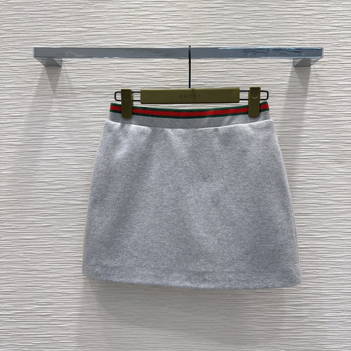 Gucci Vintage - Inspired Comfortable Daily Pants