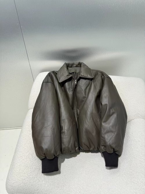 Acne Studios Stylish Acne Brand Apparel