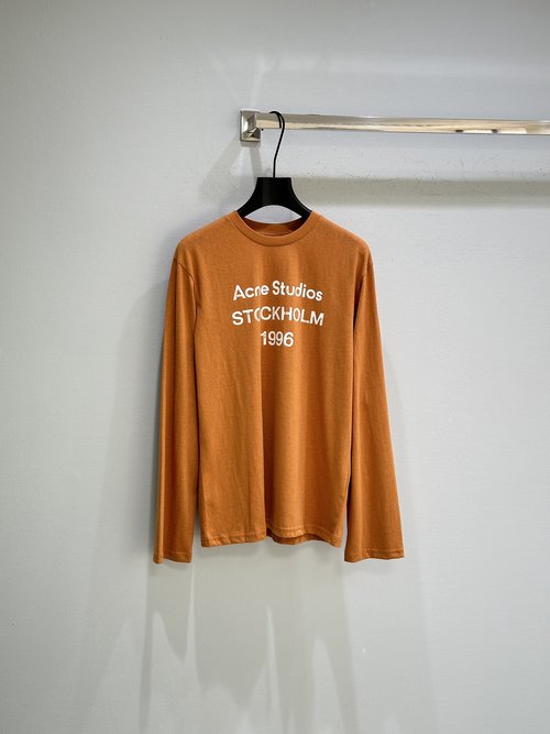 Dior Vintage-style Graphic Print Round Neck Cotton T-shirt with Multiple Colors