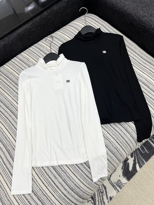 Celine Cloud Comfort Series High-Elasticity Base Layer Ideal for Everyday Use