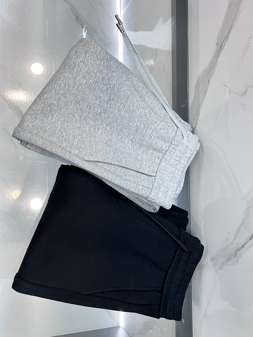 Louis Vuitton Premium Customized Casual Pants