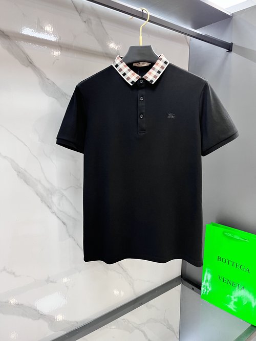 Loewe Premium Business Polo with Tech Fabric