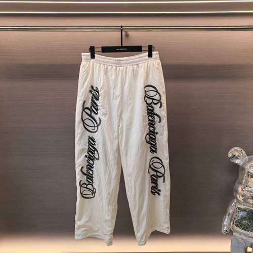 Gucci Waterproof Double-Sided Embroidered Sport Set