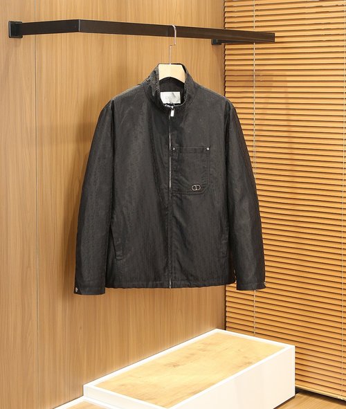 Dior Elegant Latest Design