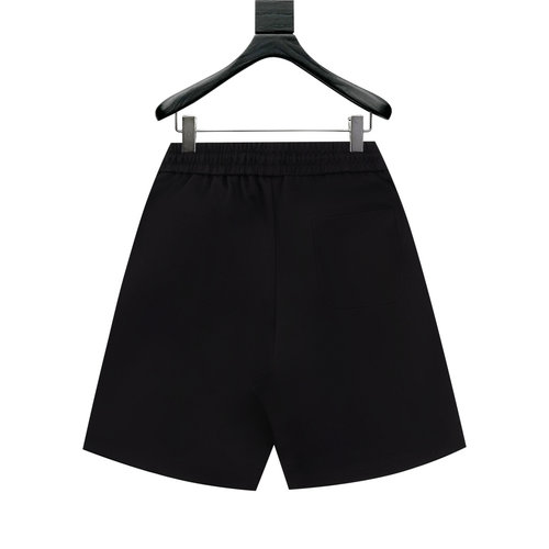Moncler High - quality Casual Sports Shorts