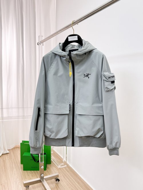 ArcTeryx Early Sale High - quality Jacket