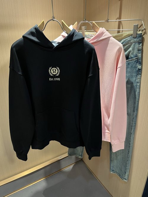 Moncler Cotton Short Sleeve T-shirt with Logo