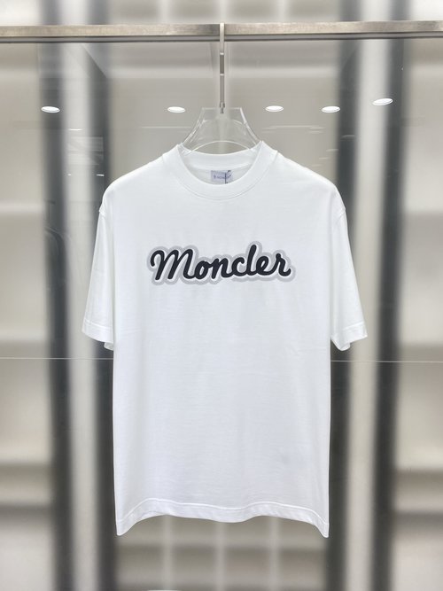 Fendi Premium Custom T-shirt with Silk-like Feel