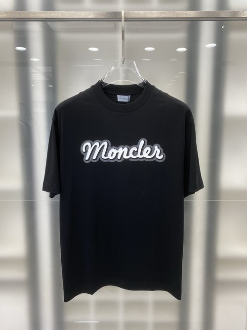 Fendi Premium Custom T-shirt with Silk-like Feel