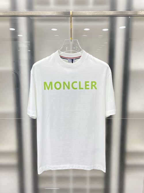 Fendi Luxury Custom T-Shirt with a Silk-like Texture