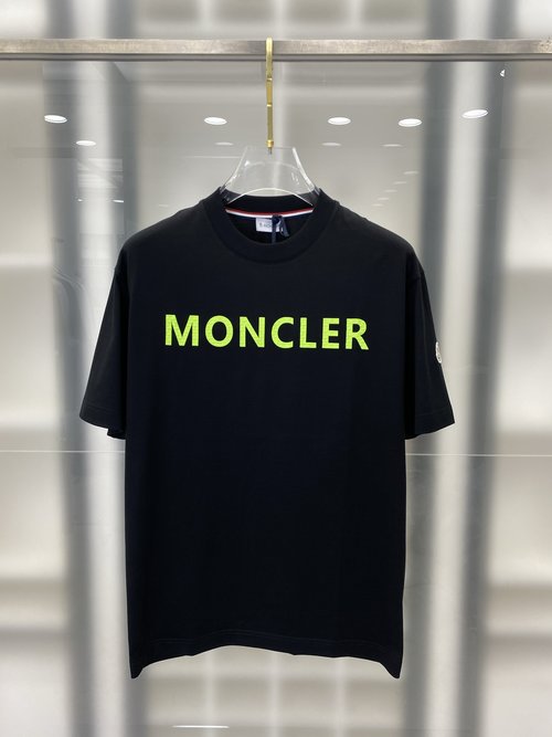 Fendi Luxury Custom T-Shirt with a Silk-like Texture