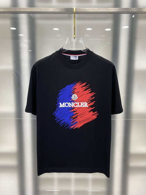Fendi Premium Custom T-shirt with Silk-like Texture