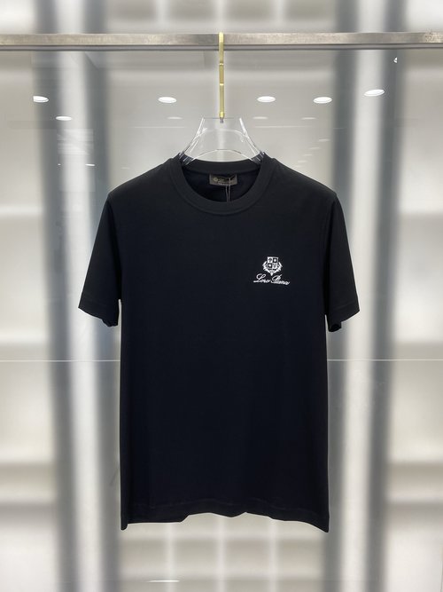 Fendi Premium Custom T-shirt in Various Colors