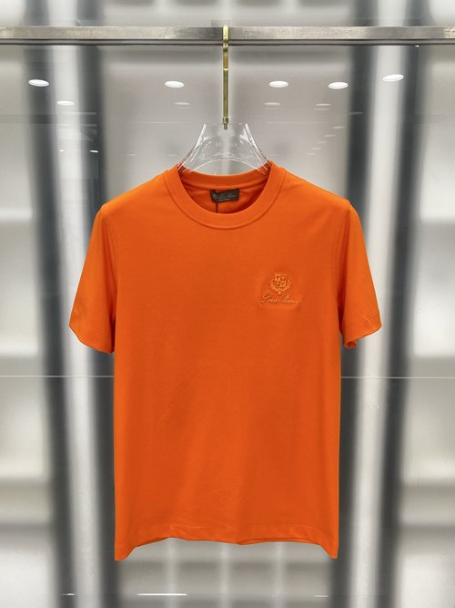 Fendi Premium Custom T-shirt in Various Colors