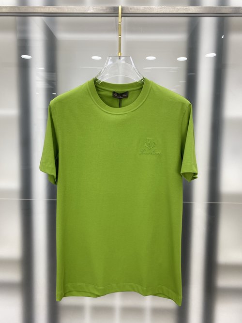 Fendi Premium Custom T-shirt with Smooth and Breathable Fabric