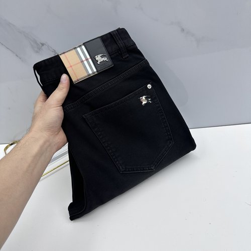 Burberry Classic Men s Apparel with Outstanding Craft and Design