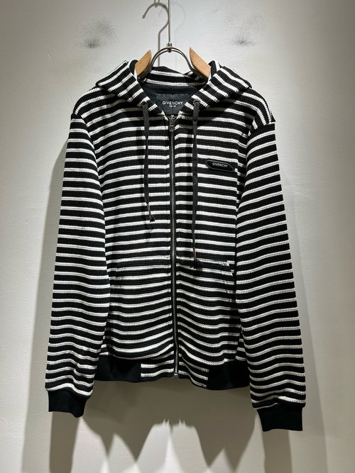 Gucci Unisex Hoodie with Logo and Pure Cotton Fabric