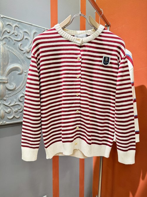 Brunello Cucinelli Sophisticated Knitted Sweater for Joyful Times