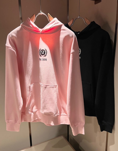 Moncler Premium Solid-Color Crewneck T-Shirt with Logo