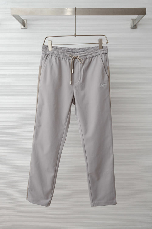 ArcTeryx Minimalist Straight - Leg Casual Trousers